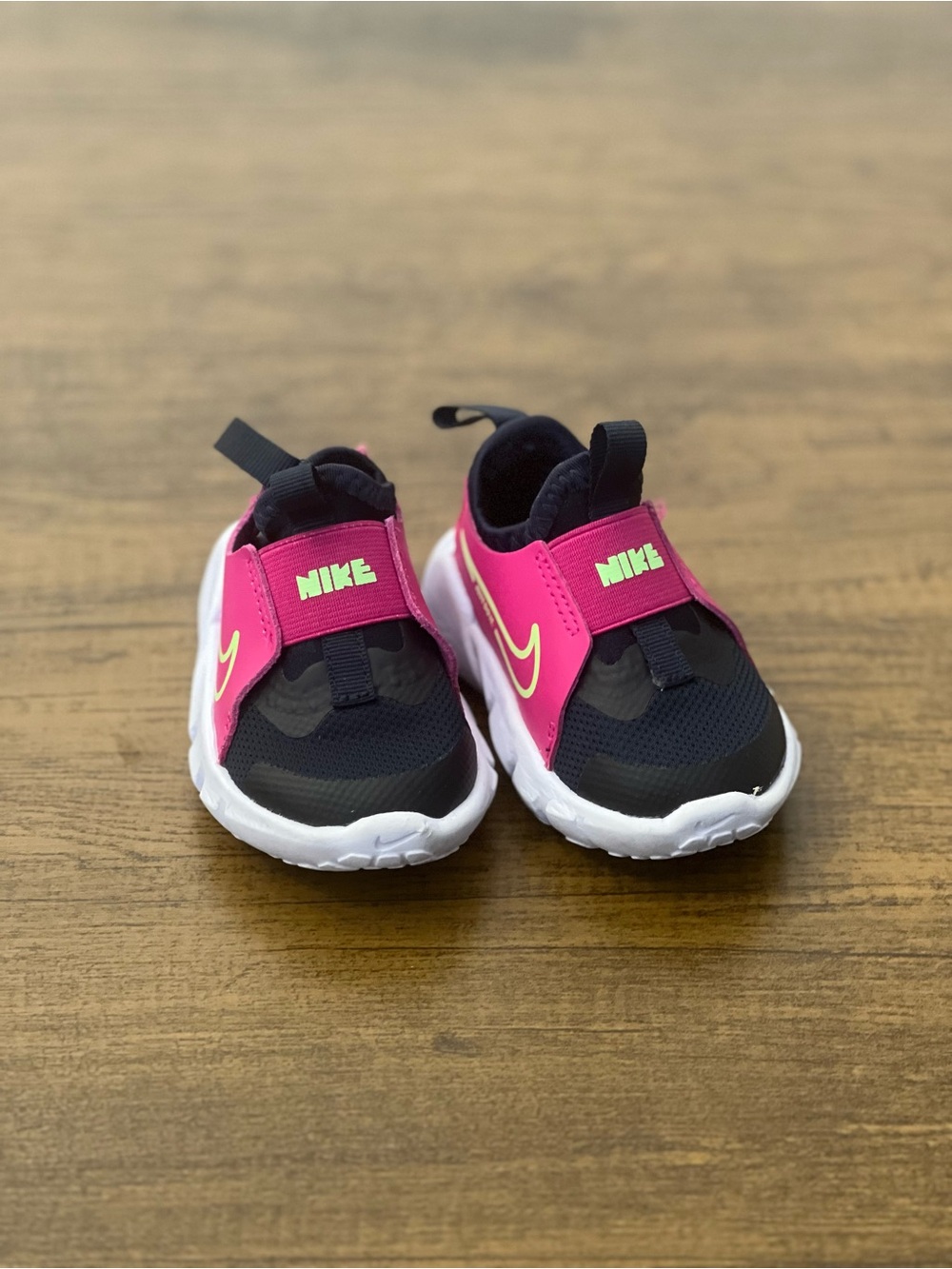 Nike Flex Runner